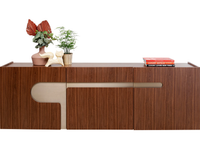 sideboard-kare-design-640838-rela1ff4b6c.jpg thumb image